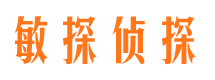 肥乡外遇调查取证